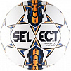Мяч футбольный SELECT BRILLANT REPLICA 