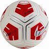 Мяч футбольный NIKE STRIKE TEAM BALL р.5
