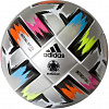 Мяч футбольный "ADIDAS UNIFORIA FINALE PRO"