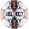 Футбольный мяч SELECT TALENTO Р.5