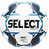 Мяч футбольный SELECT CONTRA IMS 
