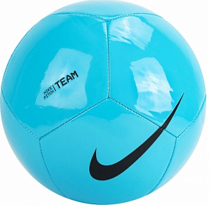Мяч футбольный "NIKE NIKE PITCH BALL" р.5