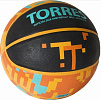 Мяч баскетбольный "Torres Tt" АРТ.B02127