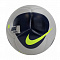 Мяч футзальный "NIKE FUTSAL MAESTRO"