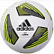 Мяч футбольный "ADIDAS TIRO LGE TSBE" р.4