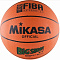 Баскетбольный мяч "Mikasa 1150" р.7