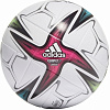 Мяч футбольный "ADIDAS CONEXT 21 LGE"
