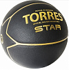 Мяч баскетбольный Torres Star АРТ.B32317