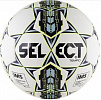 Футбольный мяч SELECT TEMPO 