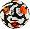 Мяч футбольный NIKE PREMIER LEAGUE STRIKE Р.4