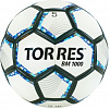 Мяч футбольный TORRES BM 1000 Р.5