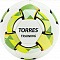 Футбольный мяч TORRES TRAINING р.5