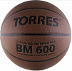 Баскетбольный мяч “Torres Bm600” р.5