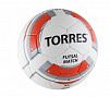 Футзальный мяч "TORRES FUTSAL MATCH"