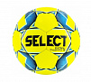 Мяч футзальный "SELECT FUTSAL TALENTO 13"