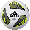 Мяч футбольный "ADIDAS TIRO LGE TSBE" р.4