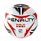 Мяч футзальный "PENALTY BOLA FUTSAL MAX 1000"