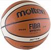 Мяч баскетбольный Molten Bgf7x р.7