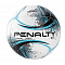 Мяч футзальный "PENALTY BOLA FUTSAL RX 100 XXI"