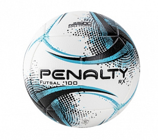 Мяч футзальный "PENALTY BOLA FUTSAL RX 500 XXI"