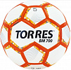 Мяч футбольный TORRES BM 700 Р.5