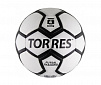 Мяч футзальный "TORRES FUTSAL TRAINING"