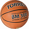 Баскетбольный мяч "Torres Bm300" АРТ.B02015