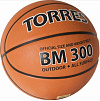 Баскетбольный мяч "Torres Bm300" АРТ.B02015