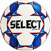 Мяч футбольный SELECT CLUB DB 
