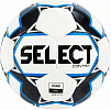 Мяч футбольный SELECT CONTRA BASIC Р.4