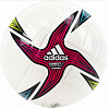 Мяч футбольный "ADIDAS CONEXT 21 TRAINING" Р.5