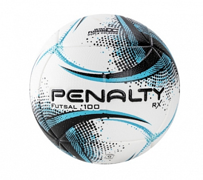 Мяч футзальный PENALTY BOLA FUTSAL RX 200 XXI 