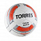 Мяч футзальный "TORRES FUTSAL MATCH"
