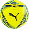 Мяч футбольный "PUMA TEAMFINAL 21.2"