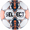 Мяч футбольный SELECT TALENTO 