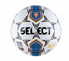 Футзальный мяч "SELECT FUTSAL REPLICA"