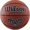 Баскетбольный мяч «Wilson Mvp» АРТ.Wtb1419xb07