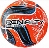Мяч футбольный пляжный PENALTY BOLA BEACH SOCCER PRO IX 