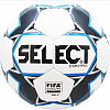 Мяч футбольный "SELECT CONTRA FIFA"