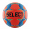 Мяч футзальный "SELECT FUTSAL STREET"