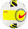 Мяч футбольный NIKE STRIKE размер 5