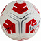 Мяч футбольный "NIKE STRIKE TEAM BALL" р.5