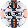 Мяч футбольный SELECT TALENTO Р.5