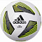 Мяч футбольный "ADIDAS TIRO LGE TSBE" Р.5