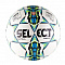Мяч футзальный "SELECT FUTSAL MIMAS"