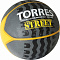 Баскетбольный мяч "Torres Street" АРТ.B02417