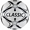 Футбольный мяч CLASSIC р.5