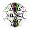 Футзальный мяч "SELECT FUTSAL SUPER FIFA"
