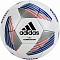 Мяч футбольный "ADIDAS TIRO COMPETITION"