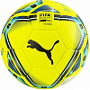 Мяч футбольный PUMA TEAMFINAL 21.2 